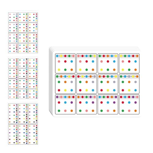 oWKJ[h 6  cߋ qp  sp qoǐՃg[jOJ[h W̓g[jOmߋ