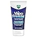 Vicks VapoFreeze Topical Pain Cream 3.0oz, Maximum Strength Menthol+ for Muscle Pain Relief, Joint Pain Relief, Knee Pain Relief, Back Pain Relief, Cream for Pain Relief, Topical Pain Relief