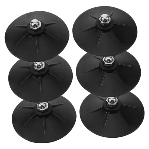 BESPORTBLE Freestanding Heavy Bag Parts Adult Accessories Portable Base