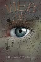Web of Lies 0557389585 Book Cover
