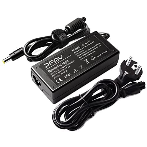 Las mejores TVs portátil de 24v