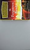 The Forgotten Road (Thorndike Press Large Print Basic: Broken Road)
