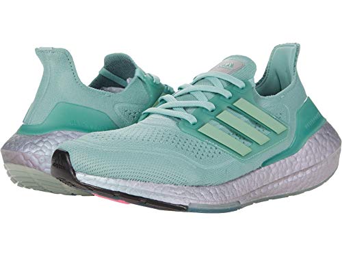 Image of Adidas Women's Kanadia 2 Trail Running Shoe