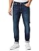 Produktbild Levi's Herren 512 Slim Taper Biologia Adv Jeans, Biologia Adv, 31W / 32L EU