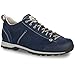 Produktbild Dolomite Unisex 54 Low Evo Schuhe, blau