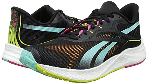 Image of Reebok Mens Forever Floatride Energy 3.0 Running Shoe