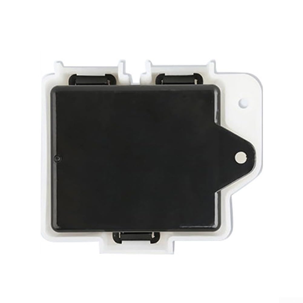 Moniteur Température RV pour norcold 634677 634678 Remplacement
