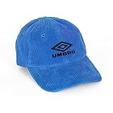 Umbro