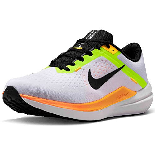 Nike Air Winflo 10 Men’s Running Shoes