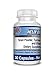 Helix Original - 30 Day Supply - One Pack