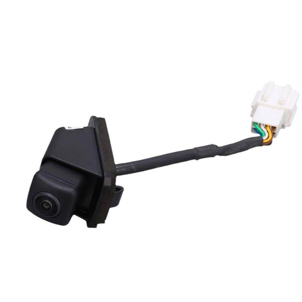 Amazon.co.jp: SONGTAO-AUTO PARTS# 39530T6AH01 39530-T6A-H01 Visual