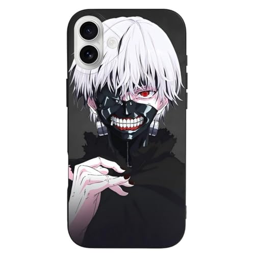 iPhone16Plus�p�P�[�X ������� �g�[�L���[�O�[�� ���،� �X�}�z�P�[�X TPU �A�C�t�H��16Plus�p�P�[�X ������� �ϏՌ� �y�� ���C�����X�[�d�Ή� �g�уJ�o�[