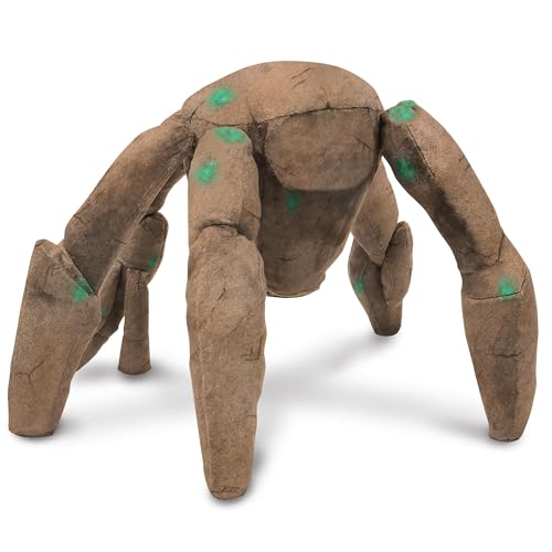 Project Hail Mary Rocky 8-Inch Collector Figure | Official Merch