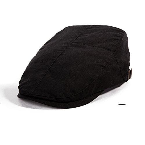 Sac à main de dames en cuir chic avec bandoulière réglable modèle B