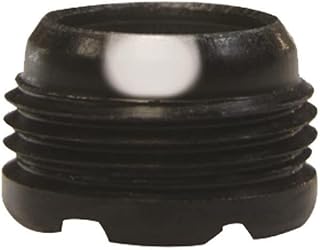 Specialty Archery Verifier Silver No.4 5/16 XL