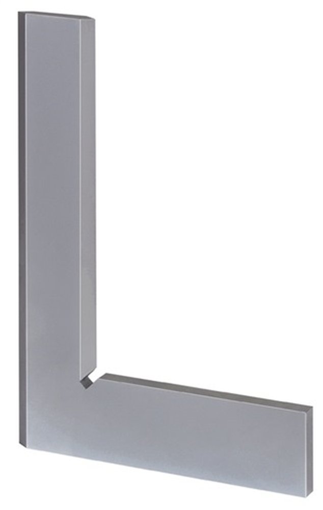 KAYSER GmbH 4000858389 - Herramienta de medición y distribución