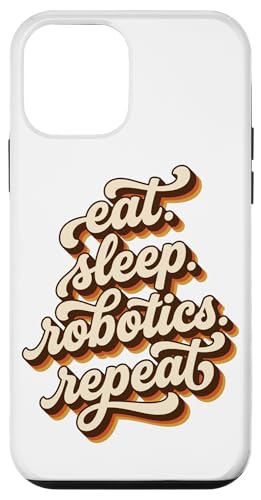 �C�[�g�E�X���[�v�E���{�e�B�N�X�E���s�[�g�E���B���e�[�W 70s STEM �X�}�z�P�[�X iPhone 12 mini �p