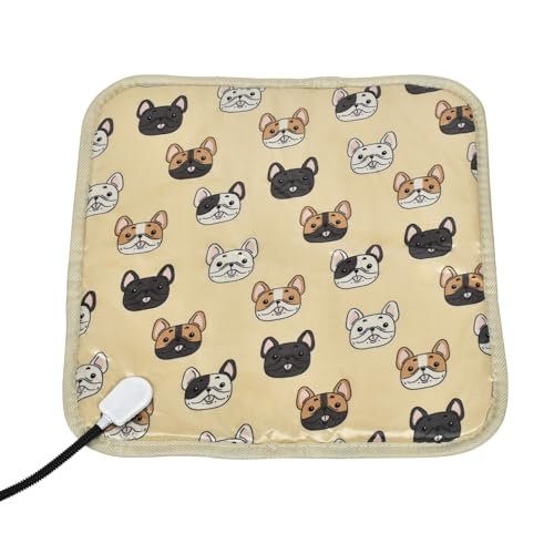 Fkstyley݂΍R[hŗԂSzybgq[^[  L zbgJ[ybg 45cmp^ | 2iKx h ȃGl PSEF؍ ybgpq[^[}bg g[ Ή H~p