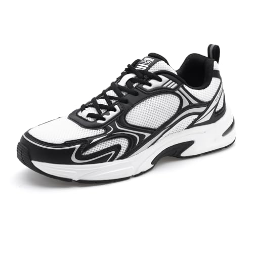Image of U.S. Polo Assn. Mens Santiago Sneaker
