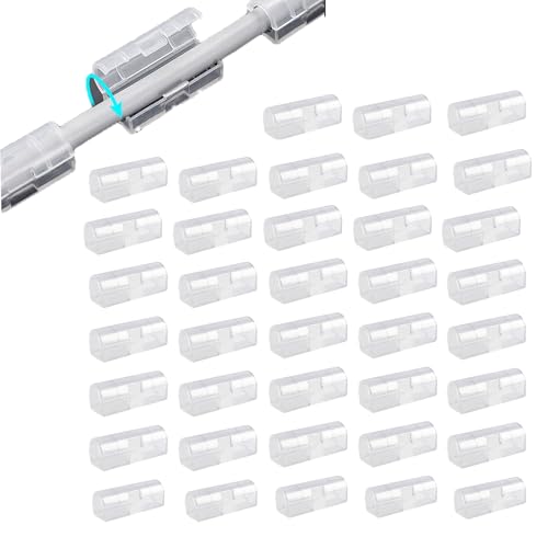 NeyiemP[uNbv P[uŒ ǖʎ[ ԗp Bz ͗ʃe[v P[uX^h𔍂 zŒ dNbv  (, S/40PCS)