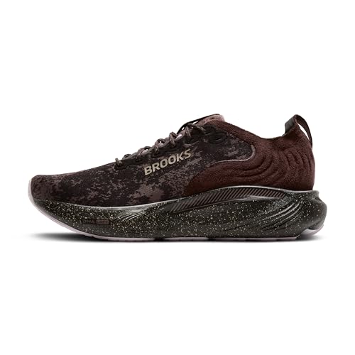 Image of Brooks Women's Adrenaline GTS 25 Supportive Running & Walking Shoe