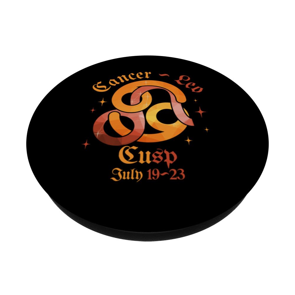 july-21-zodiac-sign-cusp-60-photos-youhoroscope