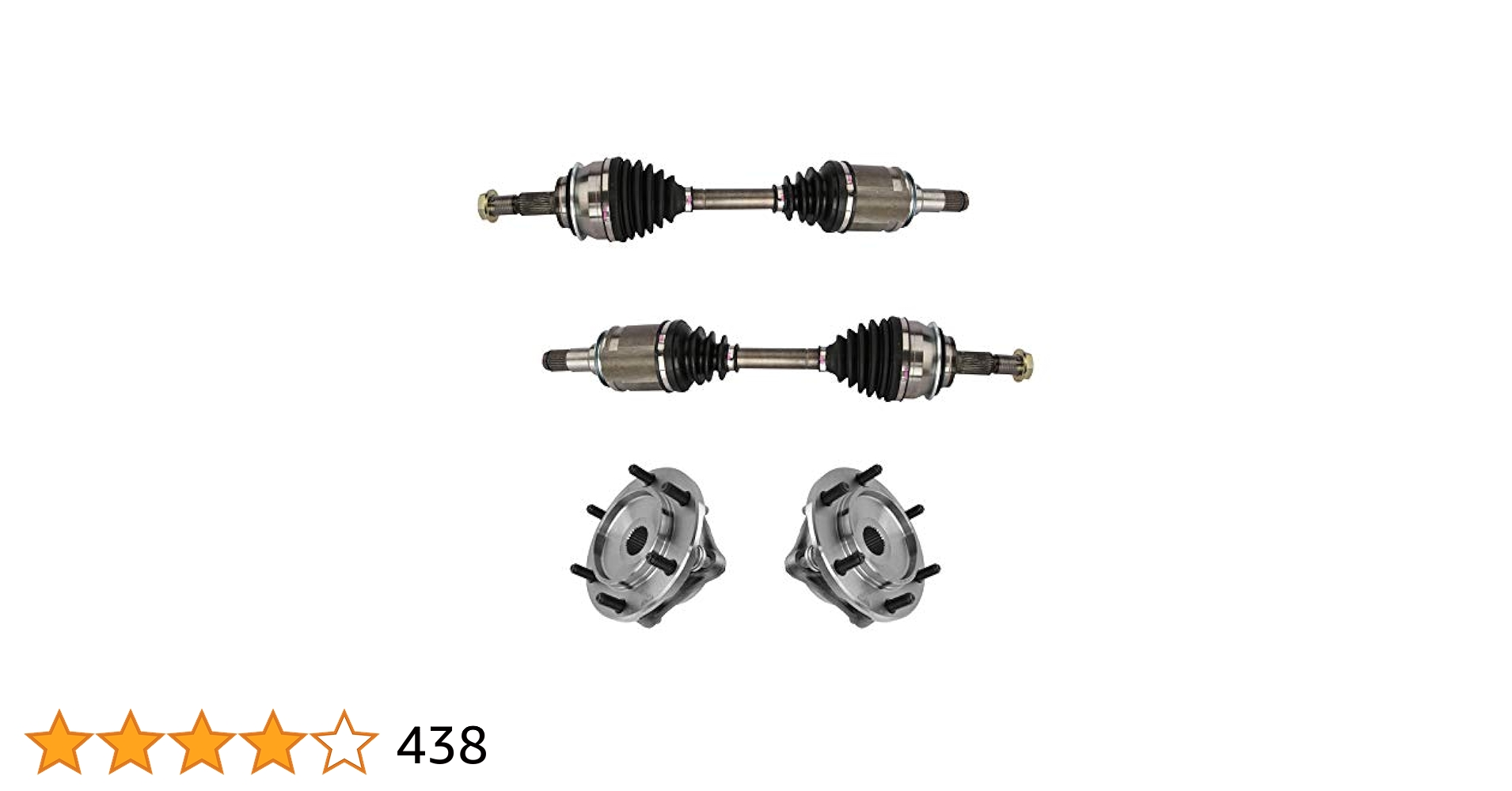 a 414g0M-1OIL.jpg_BO30,255,255,