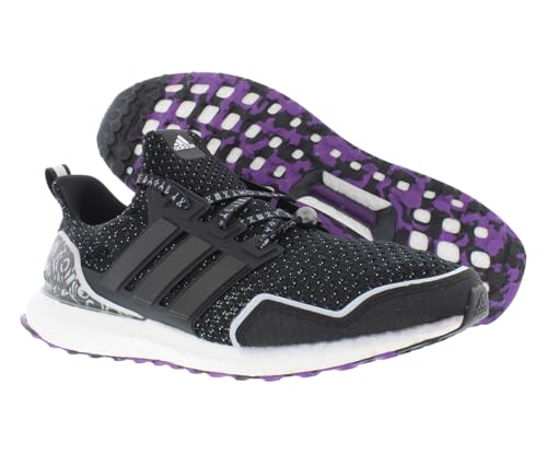 Image of Adidas Mens Ultraboost 5.0 DNA