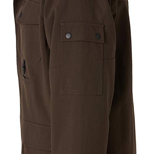 Image of Wrangler Riggs Workwear Men's Ranger Jacket
