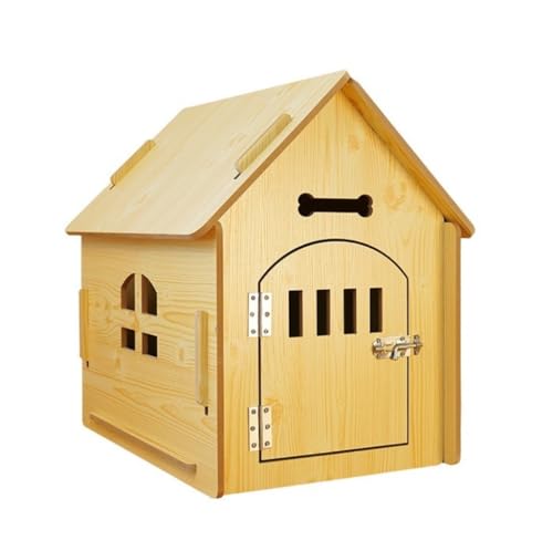 NihigOp hbOnEX  | O\Ȍ t ^ ^ ؐ ybgnEX VF^ ʂ Hɋ TrȂ h SV^ C Ă΍ J | gݗĊȒP ƒ eX    Op (