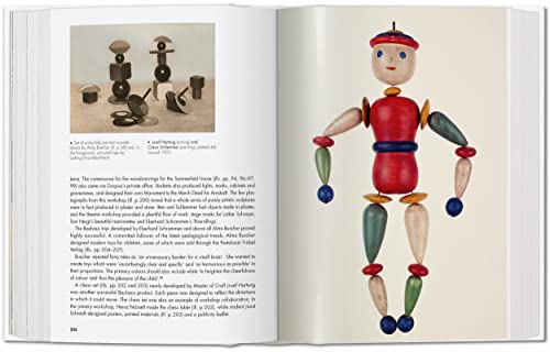 Bauhaus: 1919 - 1933 - Image 11