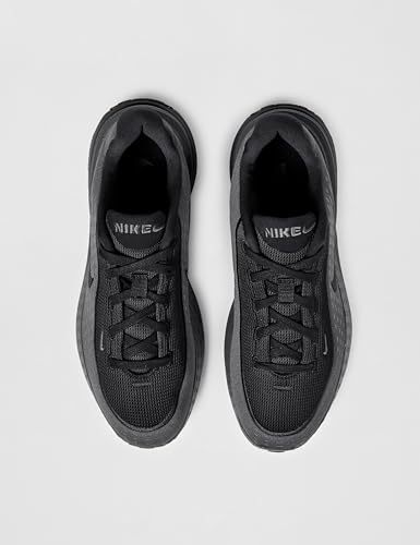 Nike Women's Uplift SC Shoes4