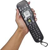 Remote Control Leash TV Remote Finder Lanyard Strap Leash Universal