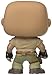 Funko Pop Movie: Jumanji Doctor Bravestone Collectible Vinyl Figure
