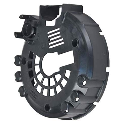 Amazon.com: ManiacEM SRE Alternator Rectifier Cover for Valeo 