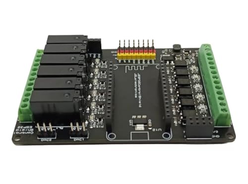 Consejos y comparativas para Comprar Liveplug hd plc de esta semana. 3 Imagen adicional