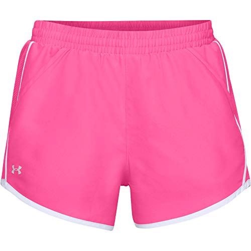 Image of Under Armour Women's Sports Shorts