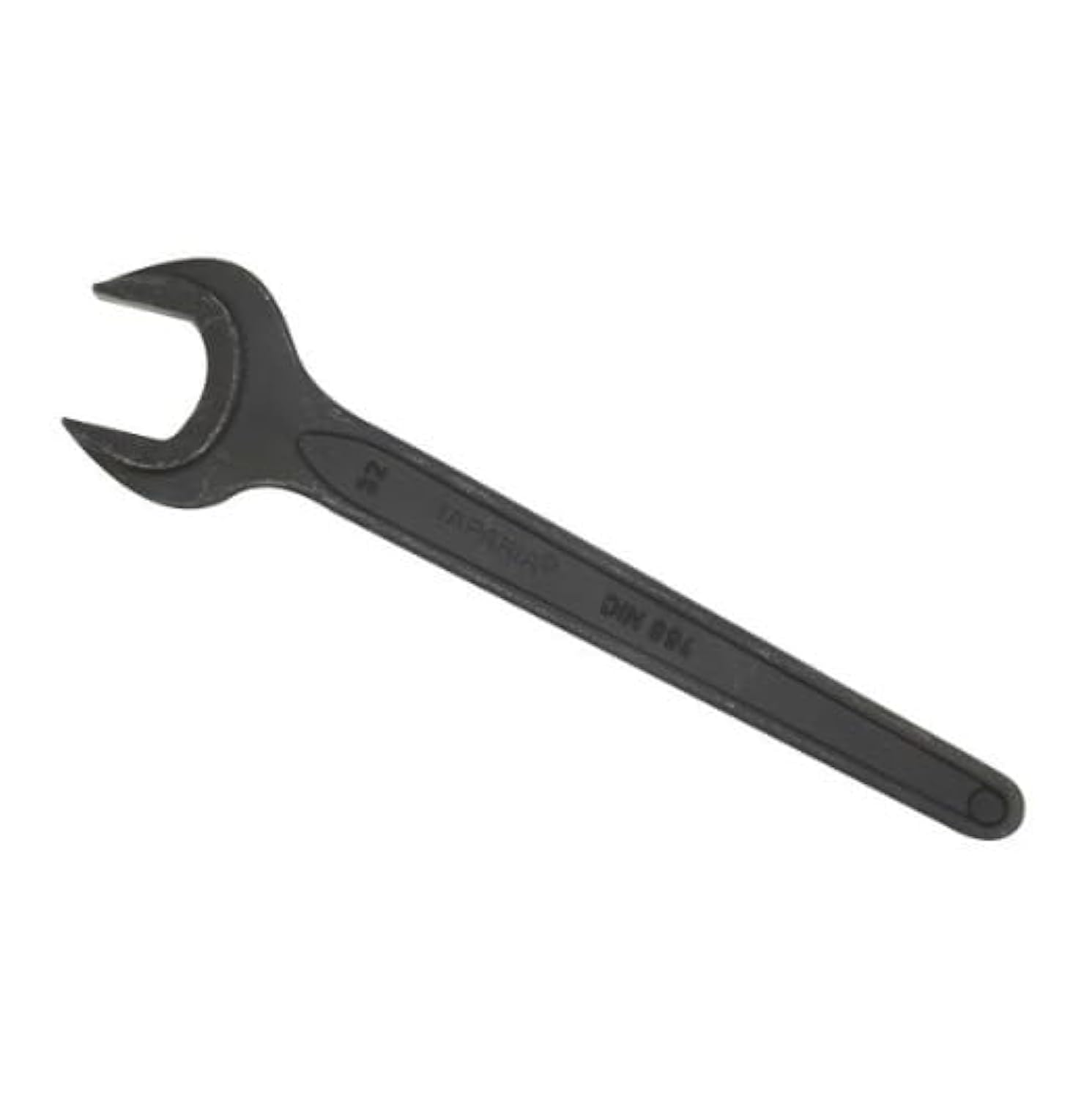 Taparia SER 41-41 mm Single Ended Open Jaw Spanners (Pack of 2 Pcs) (B0CZLP267F) Amazon Price History, Amazon Price Tracker
