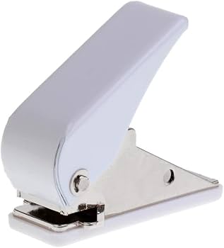 ダーツ シャフト フライト ケース フライトパンチ ポイント リング まとめ売り ダーツ シャフト フライト ケース フライトパンチ ポイント