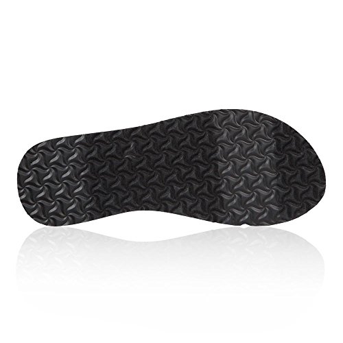 Image of Teva Women's Olowahu Flip-Flop