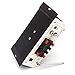 DollaTek Kentiger HY-118 2.1 Canales Bluetooth Salida Subwoofer TF USB FM Audio...
