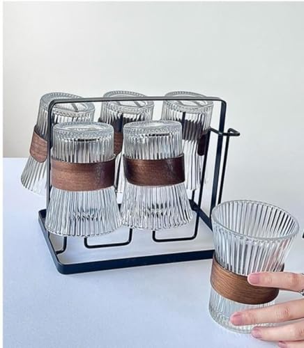 Livmorx e ϔM KXJbv ϔMR[q[Jbv  eB[Jb ~N W[X Rbv p~uPbgt ؂X^h OXu  Lb`[ ȃXy[X (6Zbg(pIt),Ƃ߂傭)