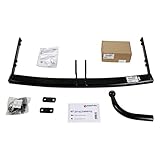 steuergerät ahk passat b7 Zuverlässig, passgenau & optisch ansprechend: Westfalia-Automotive entwickelt als Erfinder der PKW Anhängerkupplung in Zusammenarbeit mit der Autoindustrie herstellerspezifische AHKs in OE Qualität