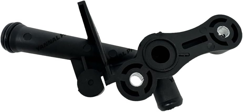 Joint Breather 4134K022 Suitable for Caterpillar C4.4 Engine Part