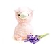 Intelex Pink Llama