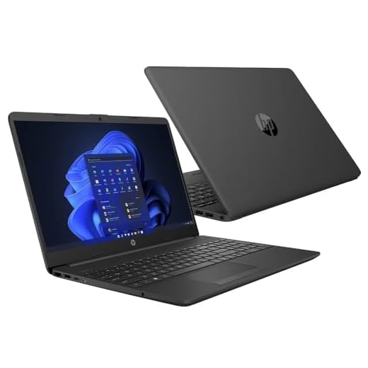 Notebook Hp G9 Intel Core I5-1235u 64gb 1 Tera Ssd 15,6 Hd