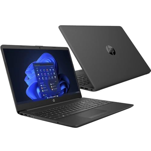 Notebook HpG9 Intel Core I5-1335u 16gb 512 GB Ssd Tela 15,6 Hd Preto