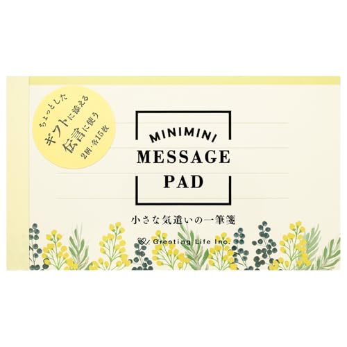 O[eBOCt MONA ~j~j M t[ MAS-40 CG[