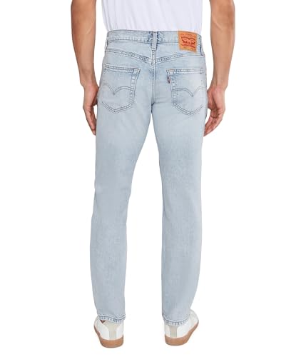 Image of Levi's Men's 511 Slim Jeans