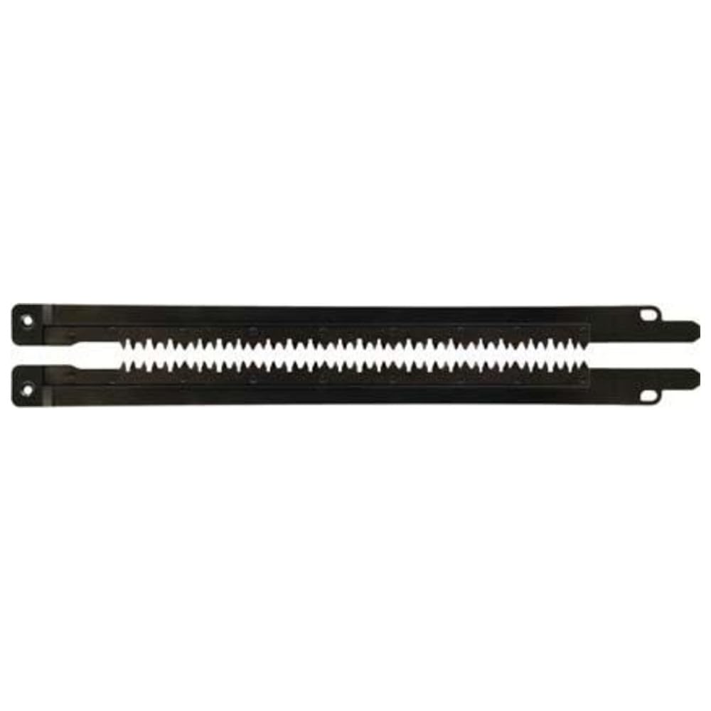 DeWalt, DT2970, QZ, Hojas para Sierra universal ALLIGATOR
